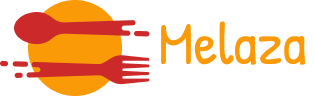 Group-1000002271.png